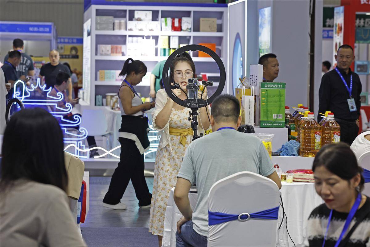 同城游没有五张牌了吗